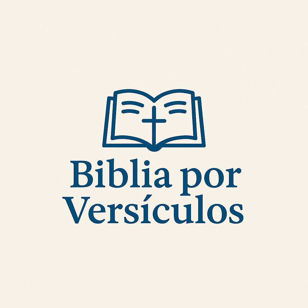 bibliaporversiculos.com