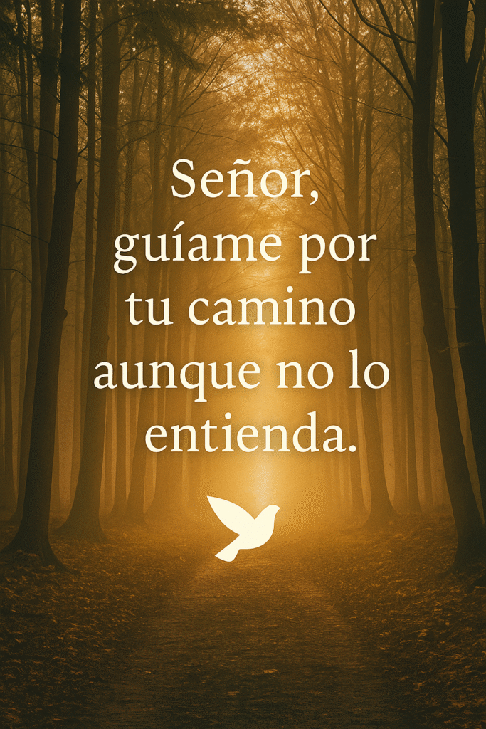 Frase destacada sobre el camino perfecto de Dios en 2 Samuel 22:31
