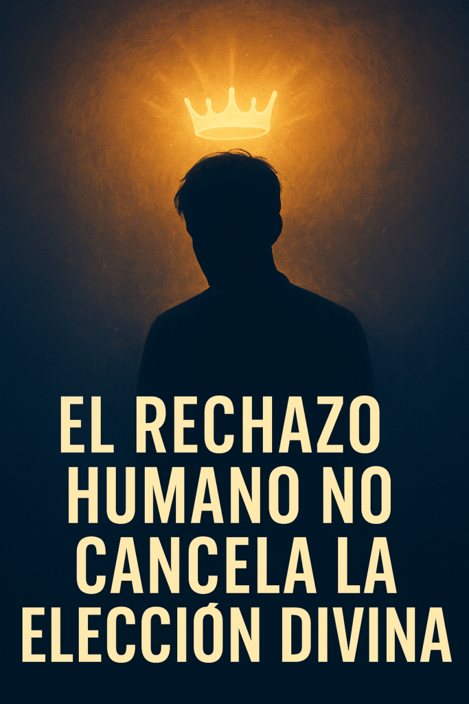 Manos rompiendo cadenas brillantes, simbolizando la libertad en Cristo de la codependencia.